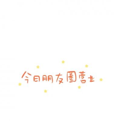 果盘新葫芦兄弟手游下载